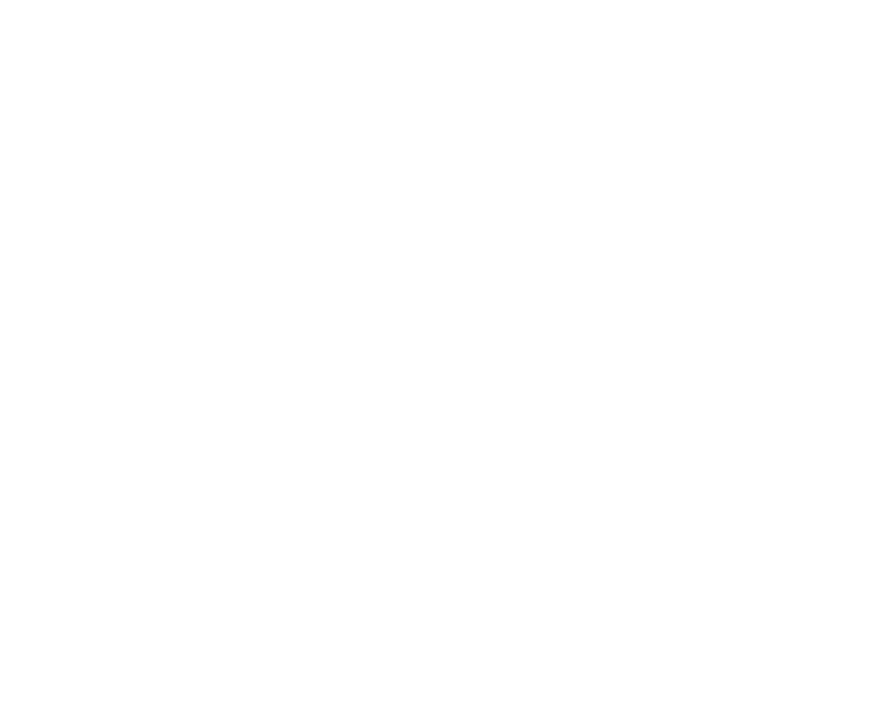 Dudeck Digital